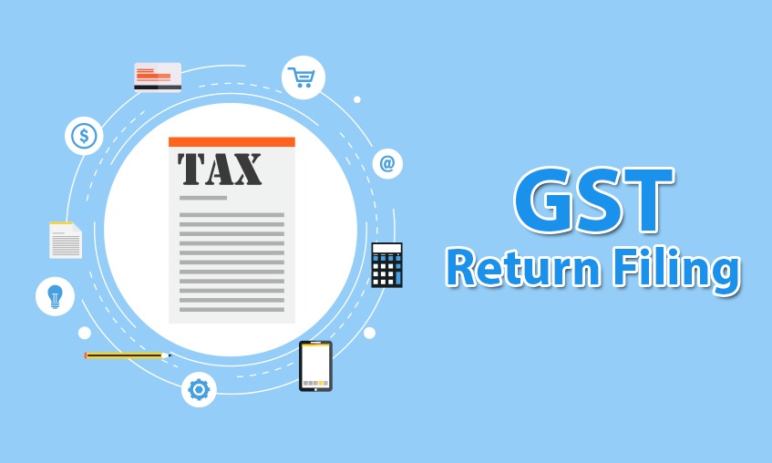 GST-returns-filing